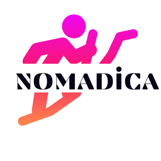 Screenshot 2024-03-04 002125-modified