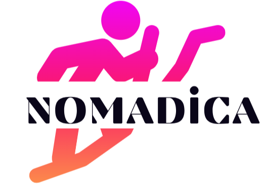 nomadicatours.com